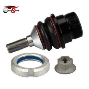 1643520127 OEM Standard Suspension Ball Joint For Mercedes Benz
