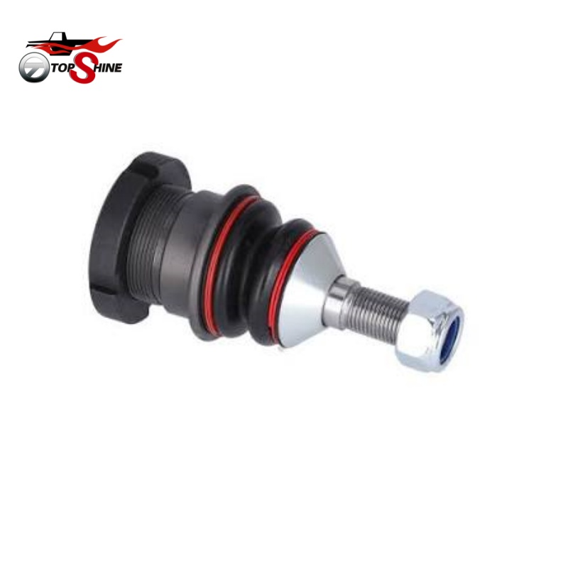 1643520127 OEM Standard Suspension Ball Joint For Mercedes Benz - Image 5