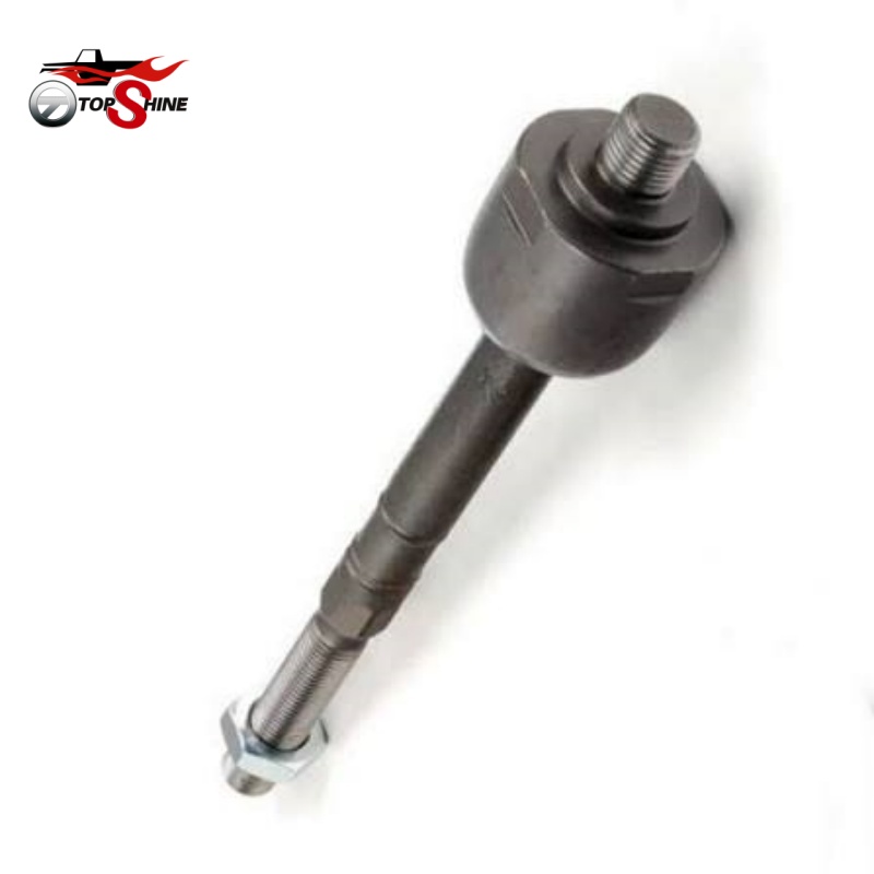 OEM 1644600005 Steering Rack End Inner Tie Rod End For Mercedes-Benz - Image 2