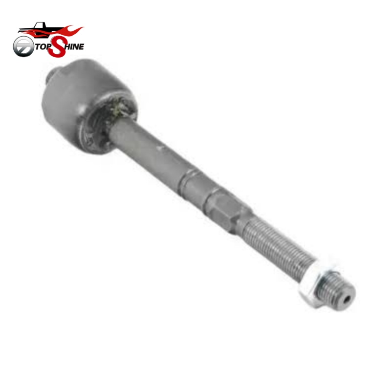 OEM 1644600005 Steering Rack End Inner Tie Rod End For Mercedes-Benz - Image 3