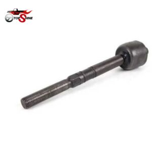 OEM 1644600005 Steering Rack End Inner Tie Rod End For Mercedes-Benz