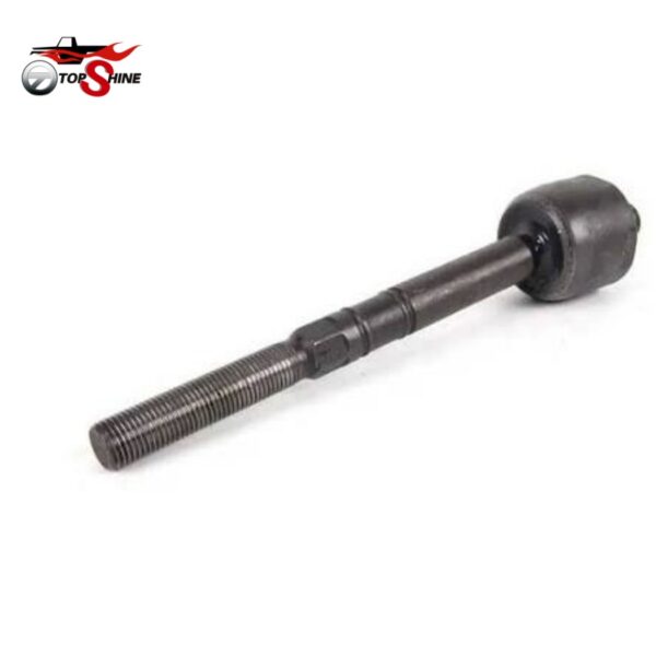 OEM 1644600005 Steering Rack End Inner Tie Rod End For Mercedes-Benz