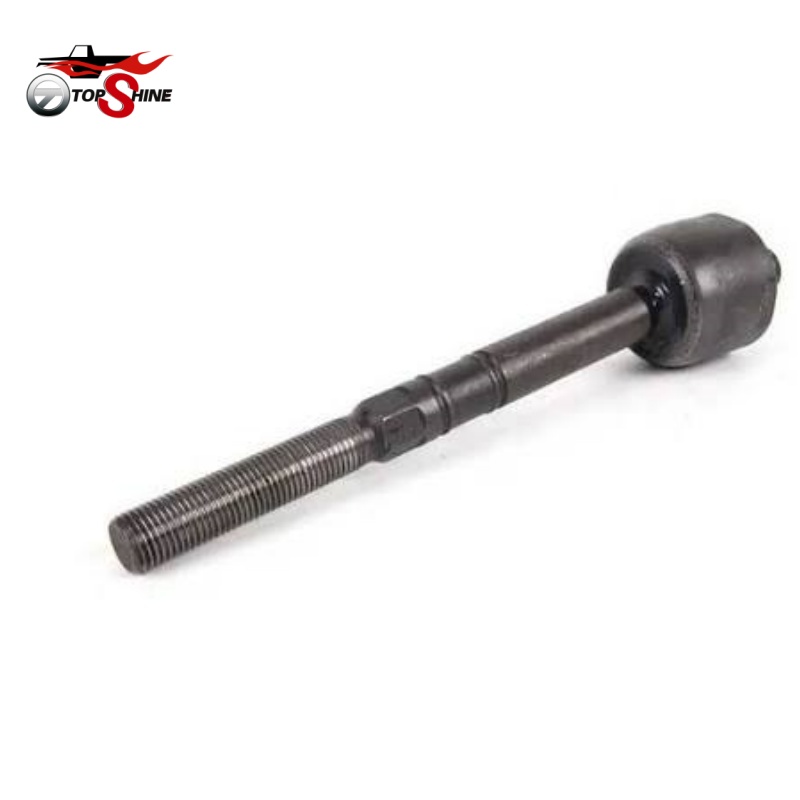 OEM 1644600005 Steering Rack End Inner Tie Rod End For Mercedes-Benz