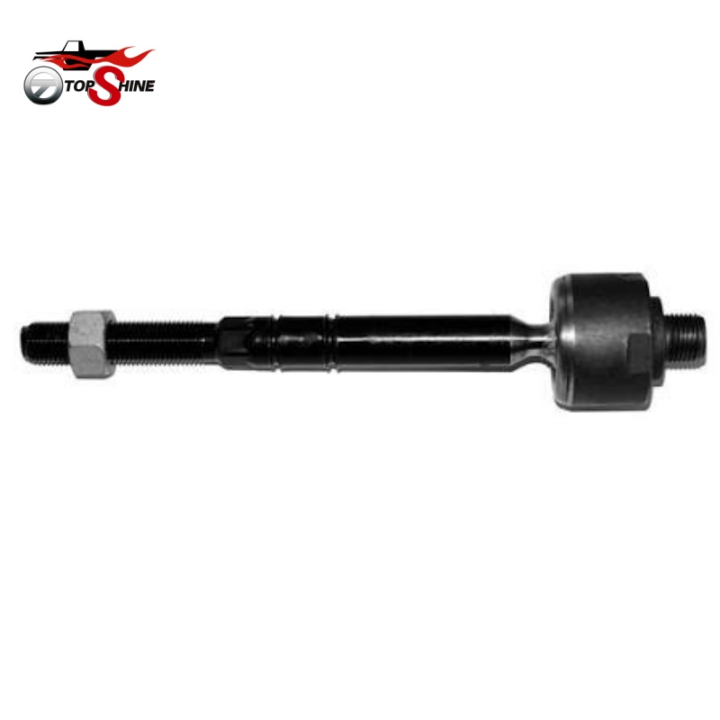 OEM 1644600005 Steering Rack End Inner Tie Rod End For Mercedes-Benz - Image 5