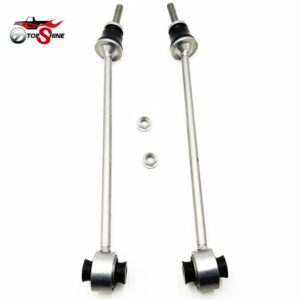1663200789 Suspension Parts Stabilizer Link  for MERCEDES BENZ