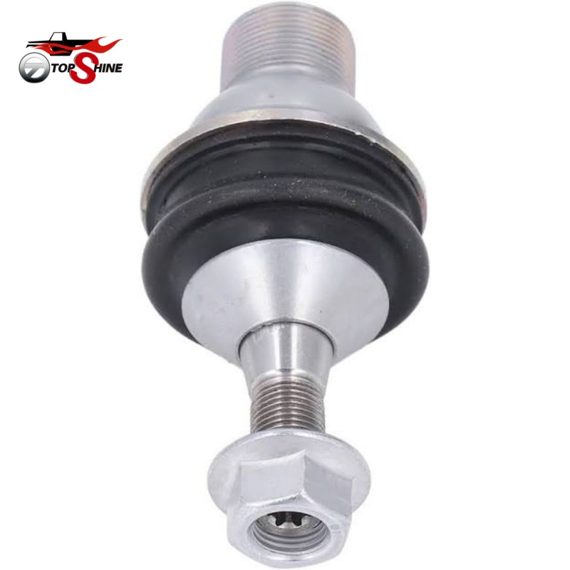 1663300235 OEM Standard Suspension Ball Joint For Mercedes Benz - Image 2