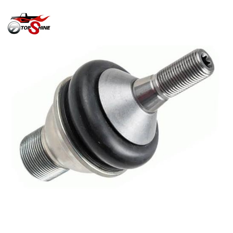 1663300235 OEM Standard Suspension Ball Joint For Mercedes Benz - Image 3