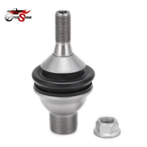 1663300235 OEM Standard Suspension Ball Joint For Mercedes Benz