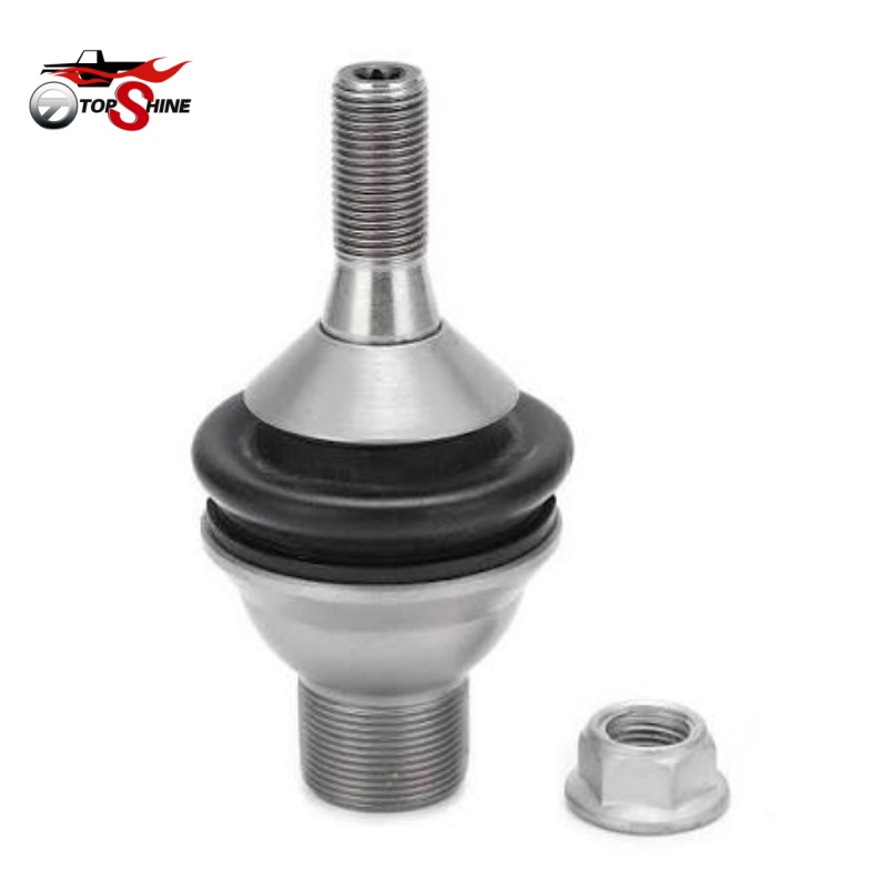 1663300235 OEM Standard Suspension Ball Joint For Mercedes Benz