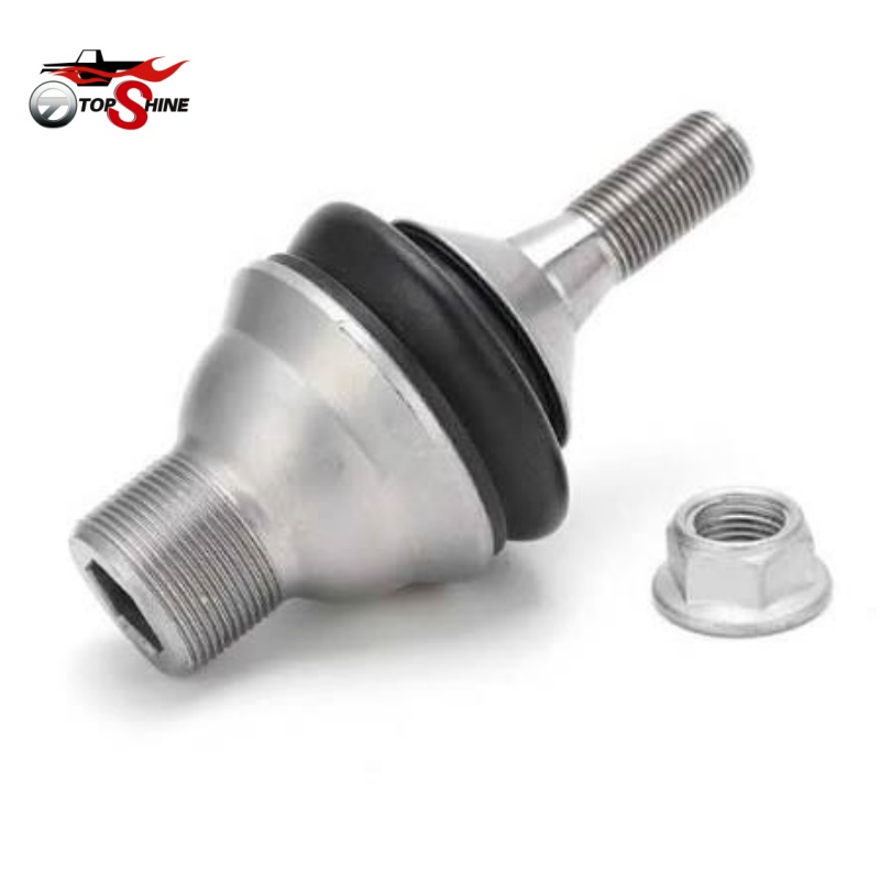 1663300235 OEM Standard Suspension Ball Joint For Mercedes Benz - Image 5