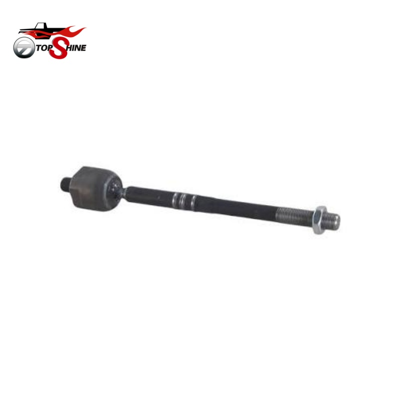 OEM 1663380315 Steering Rack End Inner Tie Rod End For Mercedes-Benz - Image 2