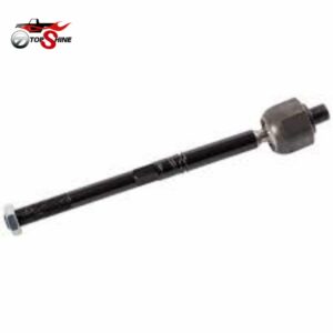 OEM 1663380315 Steering Rack End Inner Tie Rod End For Mercedes-Benz