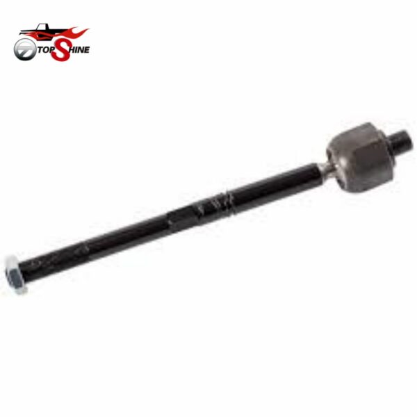 OEM 1663380315 Steering Rack End Inner Tie Rod End For Mercedes-Benz