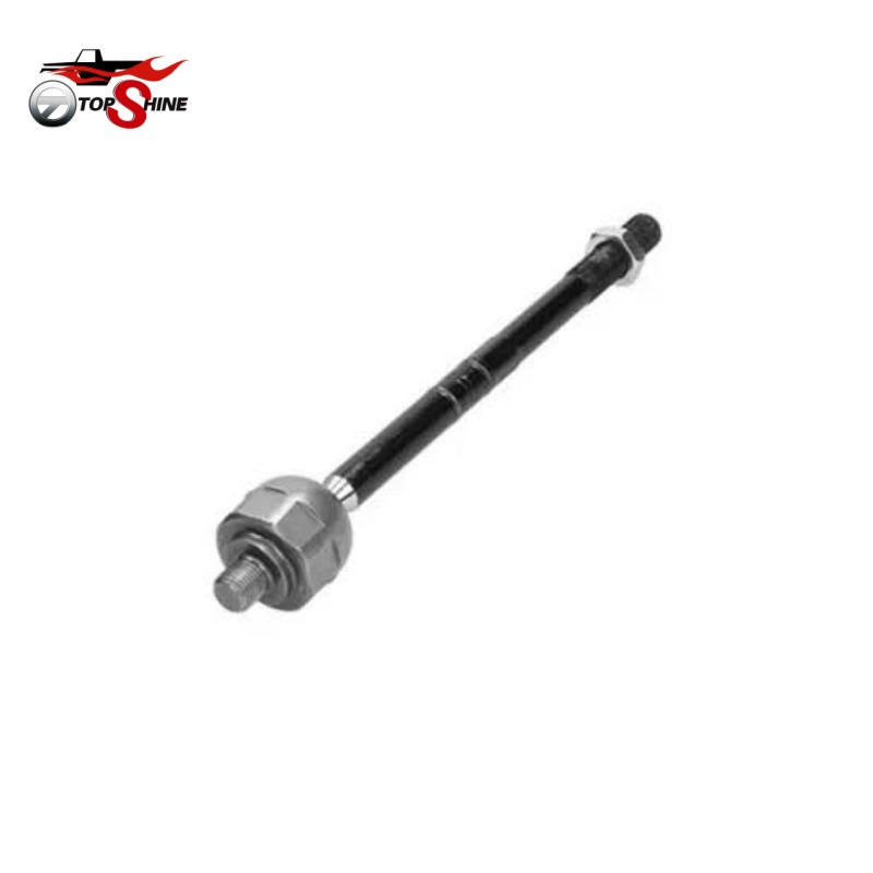OEM 1663380315 Steering Rack End Inner Tie Rod End For Mercedes-Benz - Image 4