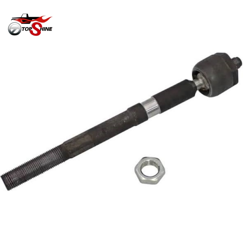 OEM 1663380315 Steering Rack End Inner Tie Rod End For Mercedes-Benz - Image 5