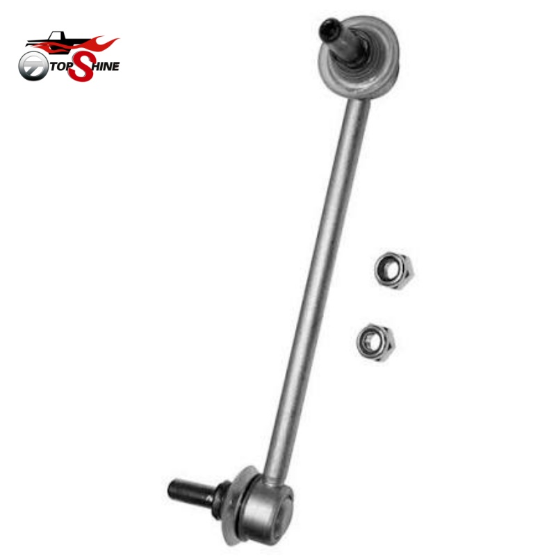 1683201089 Suspension Parts Stabilizer Link for MERCEDES BENZ - Image 2