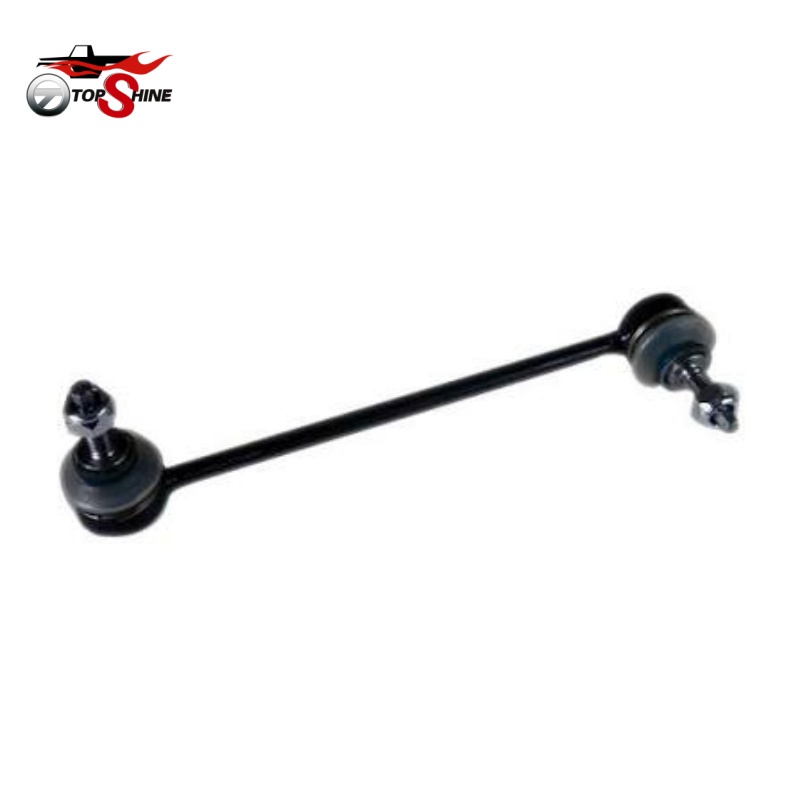 1683201089 Suspension Parts Stabilizer Link for MERCEDES BENZ - Image 3