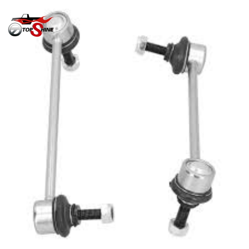 1683201089 Suspension Parts Stabilizer Link for MERCEDES BENZ - Image 4