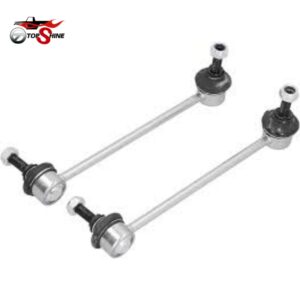 1683201089 Suspension Parts Stabilizer Link  for MERCEDES BENZ