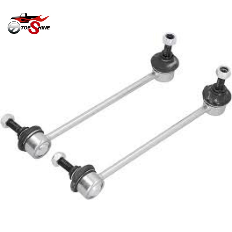 1683201089 Suspension Parts Stabilizer Link for MERCEDES BENZ