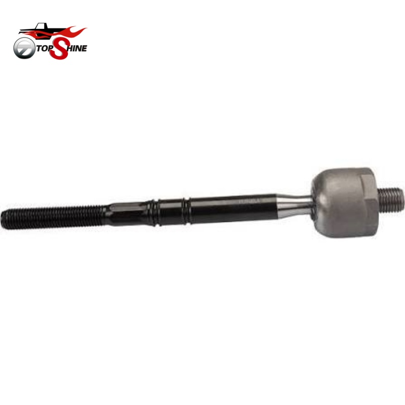 OEM 1683301335 Steering Rack End Inner Tie Rod End For Mercedes-Benz - Image 2