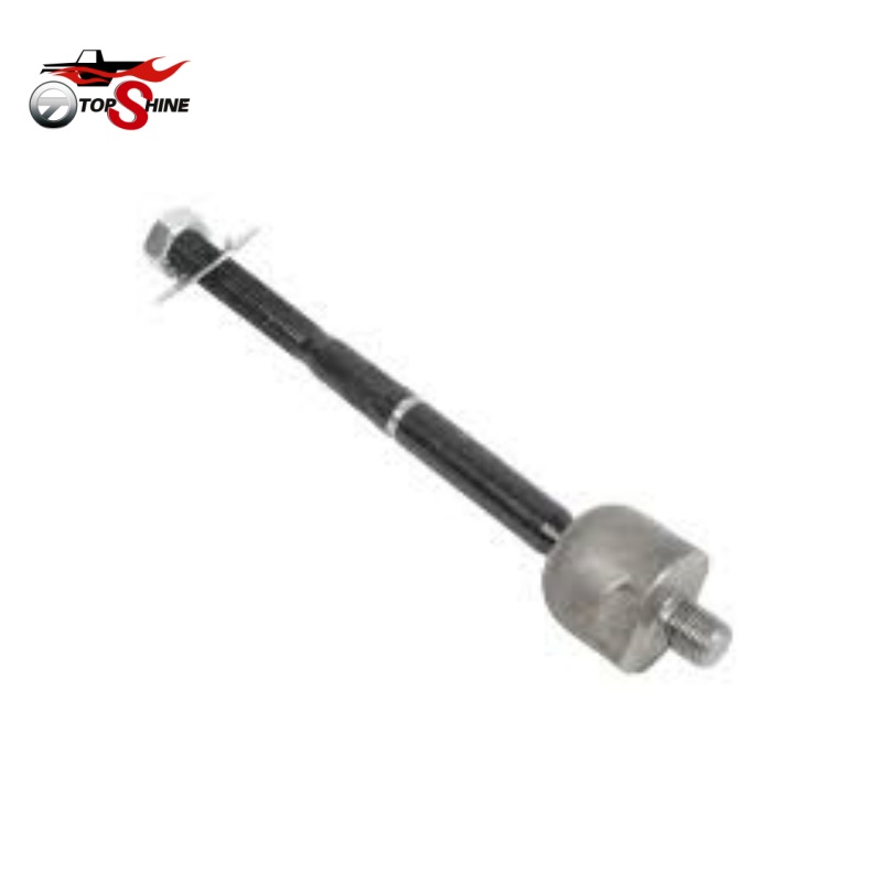 OEM 1683301335 Steering Rack End Inner Tie Rod End For Mercedes-Benz - Image 3