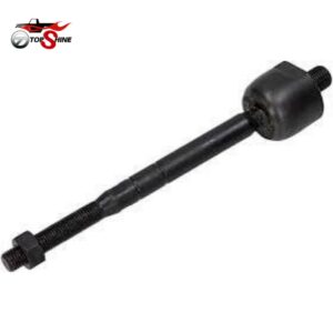OEM 1683301335 Steering Rack End Inner Tie Rod End For Mercedes-Benz