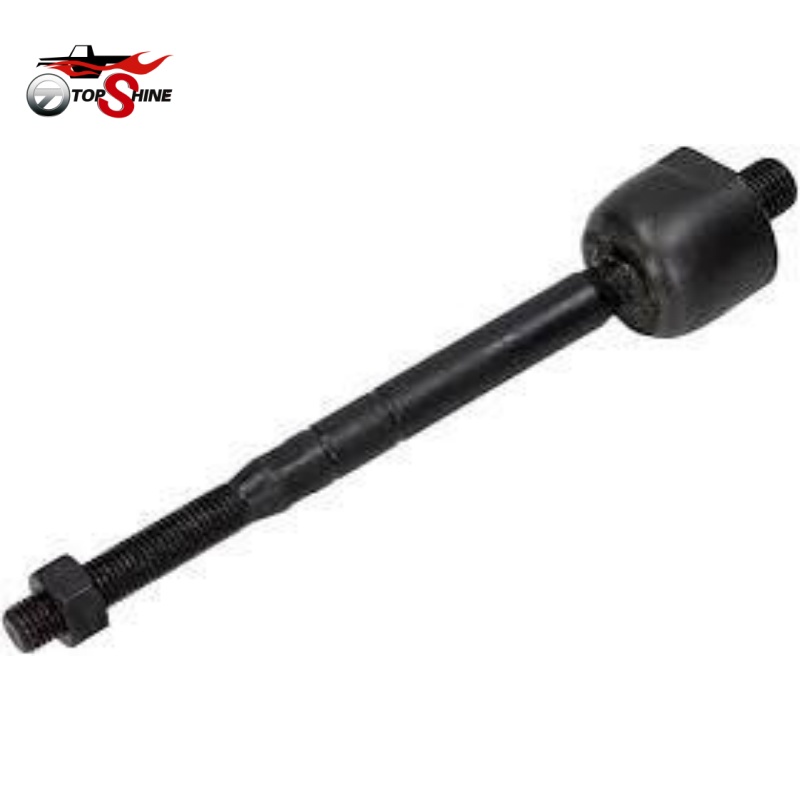 OEM 1683301335 Steering Rack End Inner Tie Rod End For Mercedes-Benz