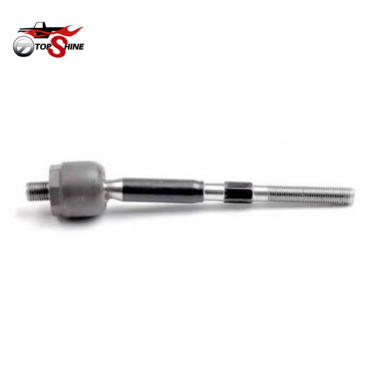 OEM 1683301335 Steering Rack End Inner Tie Rod End For Mercedes-Benz - Image 5