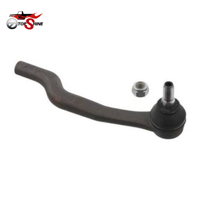 1683301635 Front Outer Track Rod End Steering Tie Rod End Fit Mercedes Benz - Image 2