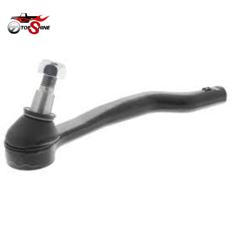 1683301635 Front Outer Track Rod End Steering Tie Rod End Fit Mercedes Benz - Image 3