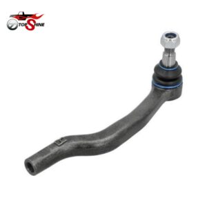 1683301635 Front Outer Track Rod End Steering Tie Rod End Fit Mercedes Benz