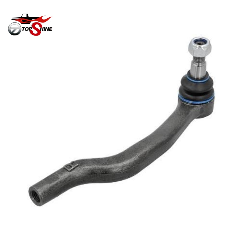 1683301635 Front Outer Track Rod End Steering Tie Rod End Fit Mercedes Benz