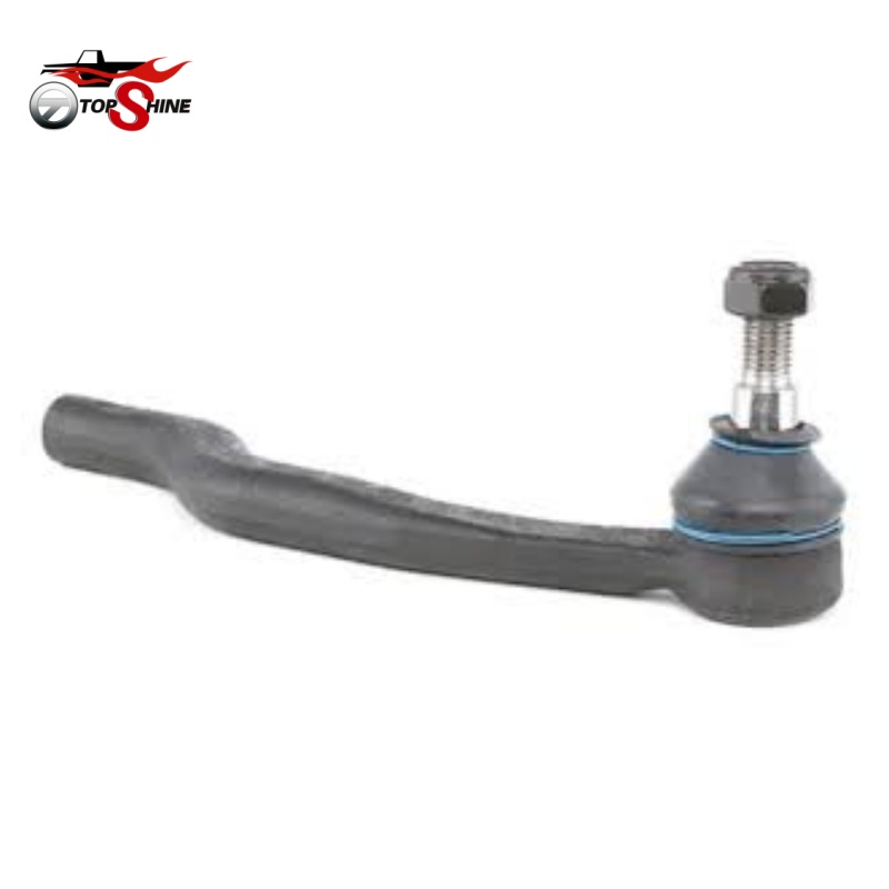 1683301635 Front Outer Track Rod End Steering Tie Rod End Fit Mercedes Benz - Image 5