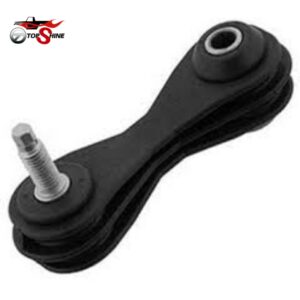 169 320 05 89 Suspension Parts Stabilizer Link  for MERCEDES BENZ