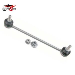 1693200989 Suspension Parts Stabilizer Link  for MERCEDES BENZ