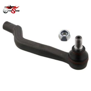 1693300603 Front Outer Track Rod End Steering Tie Rod End Fit Mercedes Benz