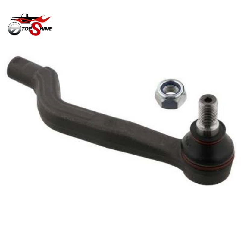 1693300603 Front Outer Track Rod End Steering Tie Rod End Fit Mercedes Benz