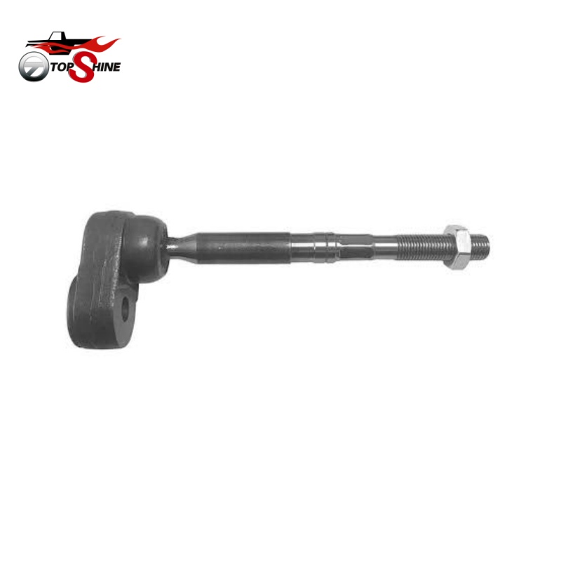OEM 1693300703 Steering Rack End Inner Tie Rod End For Mercedes-Benz - Image 2