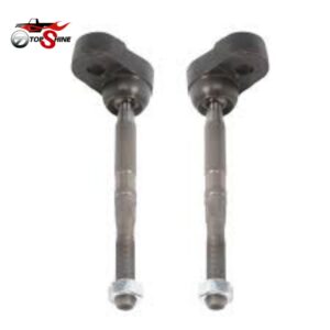 OEM 1693300703 Steering Rack End Inner Tie Rod End For Mercedes-Benz