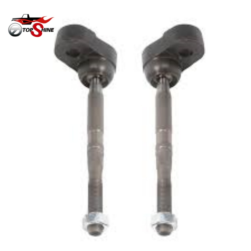 OEM 1693300703 Steering Rack End Inner Tie Rod End For Mercedes-Benz