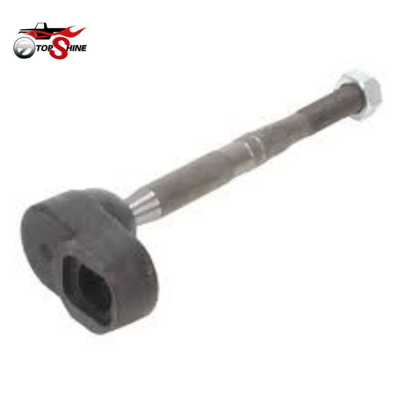 OEM 1693300703 Steering Rack End Inner Tie Rod End For Mercedes-Benz - Image 4
