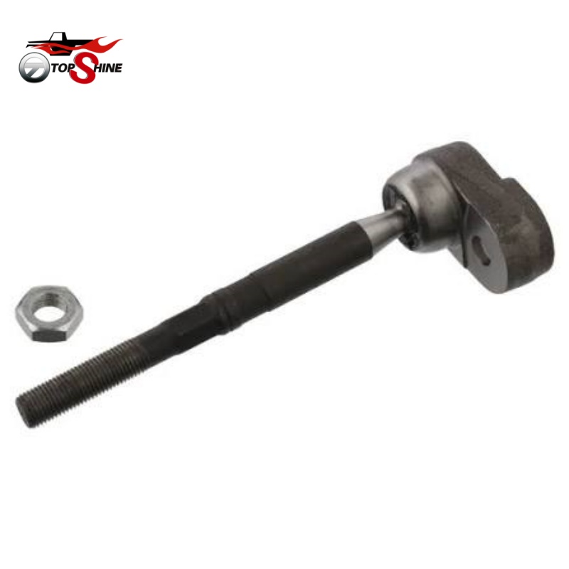 OEM 1693300703 Steering Rack End Inner Tie Rod End For Mercedes-Benz - Image 5