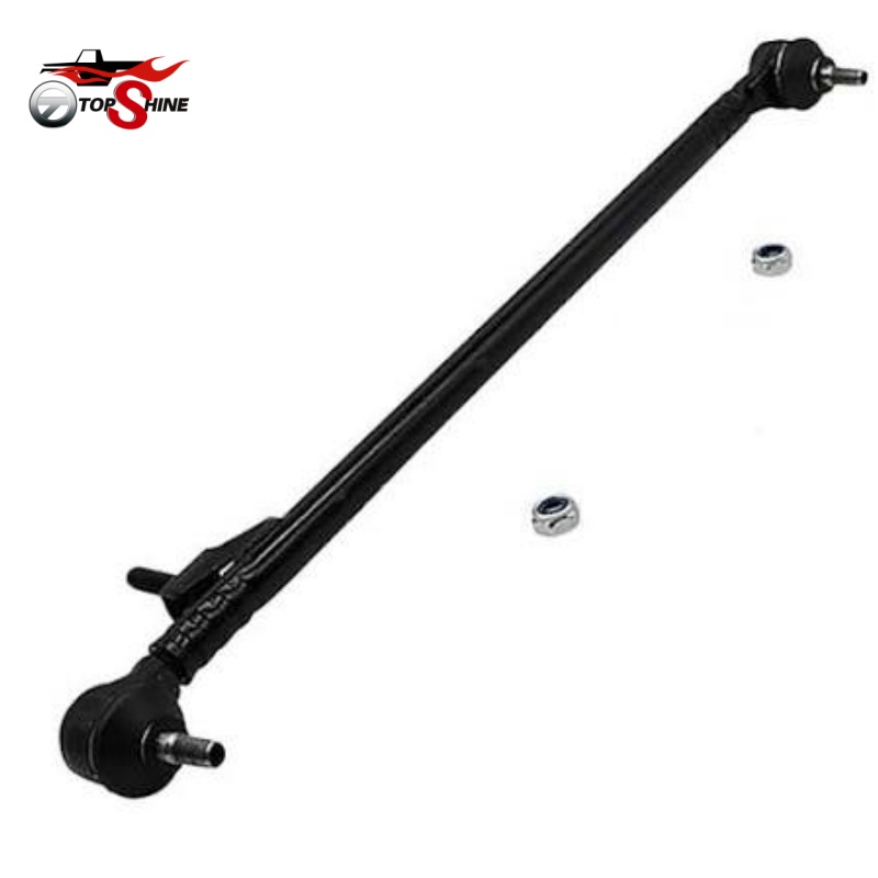 2014601405 Auto Steering Front Tie Rod Assembly for MERCEDES BENZ - Image 2