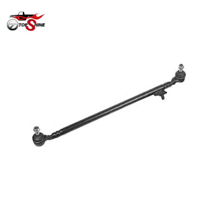 2014601405 Auto Steering Front Tie Rod Assembly for MERCEDES BENZ - Image 3