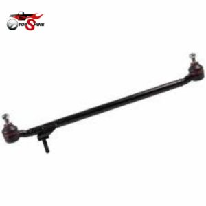 2014601405 Auto Steering Front Tie Rod Assembly for MERCEDES BENZ