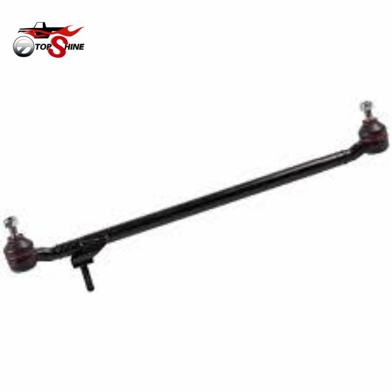 2014601405 Auto Steering Front Tie Rod Assembly for MERCEDES BENZ