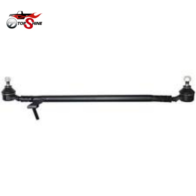 2014601405 Auto Steering Front Tie Rod Assembly for MERCEDES BENZ - Image 5