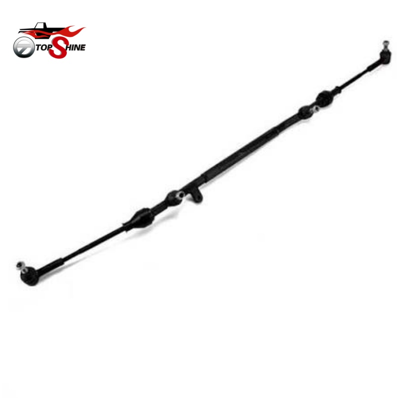2024600405 Auto Steering Front Tie Rod Assembly for MERCEDES BENZ - Image 2