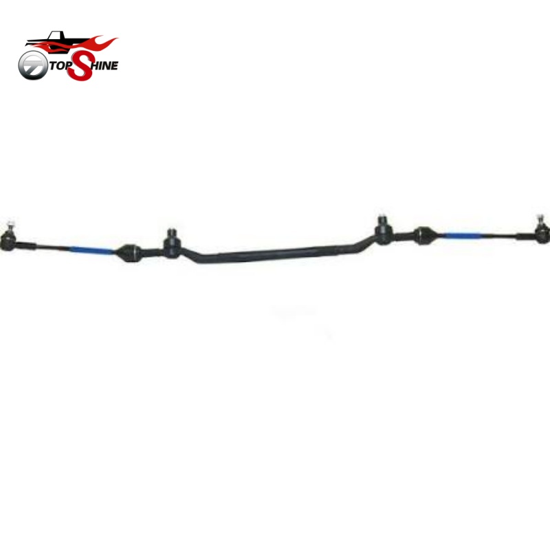 2024600405 Auto Steering Front Tie Rod Assembly for MERCEDES BENZ - Image 3